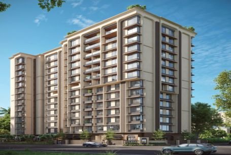 JRT Arave Juhu