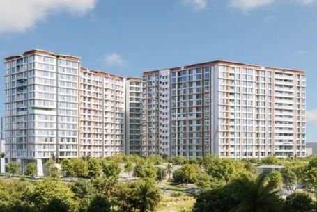 chandak micl jade park